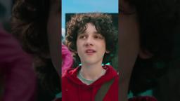 Ready to immerse yourself in #MinecraftMovie?