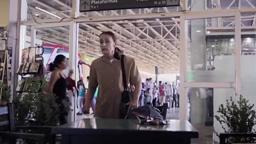 La ilusión de Noemí / Noemi´s dream. Trailer HD