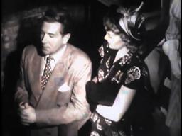 Secret Beyond the Door (1948) - Murder Rooms