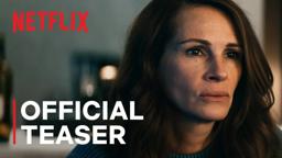 Official Teaser