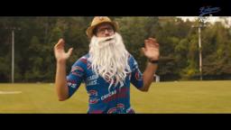 JAMES LOWE a.k.a "Coach Ballgame" | Atta Boy, Coach!