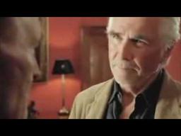 Lost City Raiders Trailer