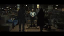 Trailer [Subtitled]