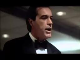 Sudden Death Official Trailer #1 - Jean-Claude Van Damme Movie (1995) HD