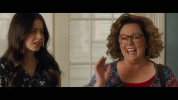 Life of the Party Trailer #1