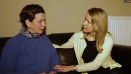 The Reach (Landon Kestlinger) 2018 - Trailer