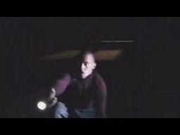 Official Trailer for Cthulhu, the Movie -- NEW JULY 07