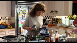 Three Men and a Little Lady - Trailer