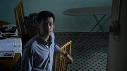 FUNDAMENTALLY HAPPY  Trailer - Tan Bee Thiam & Lei Yuan Bin (2015)