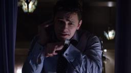 The Interview - 'Gangster' TV Commercial - In Theaters 12/25!