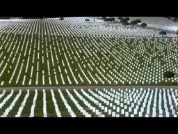 Harold and Maude - Trailer