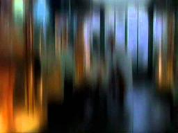 Hammerhead - Trailer