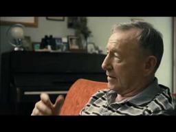 Trailer for NZ Film Home By Christmas