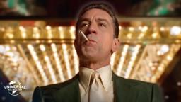 How To Make A Lot Of Money - Extended Preview