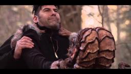 Official "Krampus: The Devil Returns" Trailer 2016