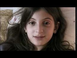 The Kids Grow Up - Trailer