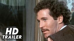 Dr. Strange (1978) Original Trailer [FHD]