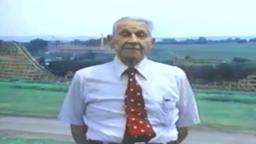 America Screams (1978) Roller Coaster Documentary hosted by Vincent Price-HD Remaster