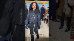 Meet the cast of The Book Of Clarence