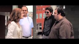 Un Mundo Casi Perfecto - Trailer oficial