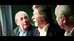 LOVE AT FIRST SIGHT - short clip.mov