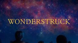WONDERSTRUCK Official TV spot: 60 -SelectCitiesNow EverywhereNov10