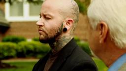 IN CRITICAL CONDITION Full Length Trailer