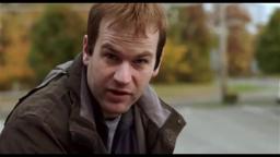 "Sleepwalk With Me" Official Trailer - In Theaters August 24, 2012 - IFC Films