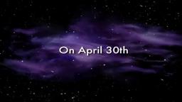 Starship Premiere Update