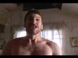 Odd Jobs Paul Reiser