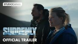 Official Trailer [Subtitled]