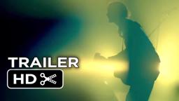 Pulp: A Film About Life, Death & Supermarkets Official Trailer 1 (2014) - Music Documentary HD