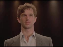 The Great Performance