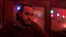 One For The Road  - NEW INDIE HORROR TRAILER! #Vote