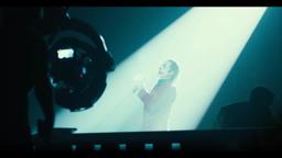 The Music Within Featurette