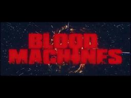 Official Teaser