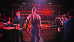 WWE Randy Orton: The Evolution of a Predator Teaser Trailer