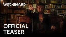 A New Film from Gala Films