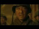 Only the Brave - Official Trailer