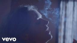 Tove Lo - Fire Fade (Trailer)