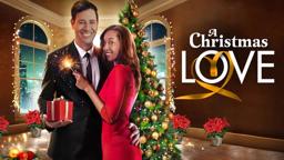 A Christmas Love Trailer