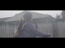 I Love Sarah Jane Trailer