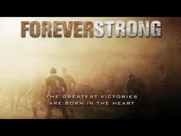 Forever Strong (2008) | Full Trailer | Sean Astin | Neal McDonough | Gary Cole | Ryan Little