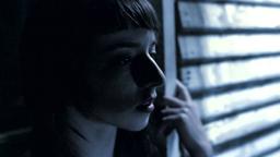 Blind Malice - Trailer