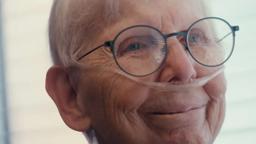 Old Lesbians: Trailer