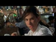Trailer #f2
