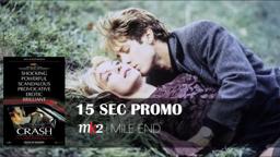 Opening in Canadian Theatres August 14