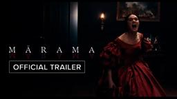 Official US Trailer