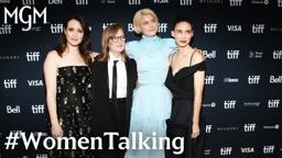 TIFF Premiere Sizzle