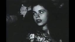 Shame (1992) Trailer